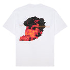 F40 T-Shirt - SOON TO BE ANNOUNCED