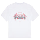 Aries 2.0 T-Shirt - SOON TO BE ANNOUNCED