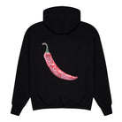 Hot For You Hoodie - SOON TO BE ANNOUNCED