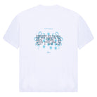 Aquarius 2.0 T-Shirt - SOON TO BE ANNOUNCED