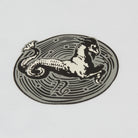 Capricorn 2.0 T-Shirt - SOON TO BE ANNOUNCED