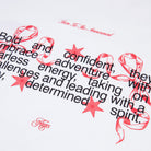 Aries 2.0 T-Shirt - SOON TO BE ANNOUNCED