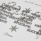 Capricorn 2.0 T-Shirt - SOON TO BE ANNOUNCED