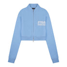 Olimpica Baby Zip Sweatshirt - SOON TO BE ANNOUNCED