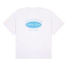 Social Club Oversized T-Shirt - SOON TO BE ANNOUNCED