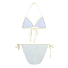 Tarte Tropezienne Bikini Set - SOON TO BE ANNOUNCED