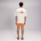 Tarte Tropezienne T-Shirt - SOON TO BE ANNOUNCED