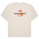 Tarte Tropezienne T-Shirt - SOON TO BE ANNOUNCED