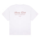 Unity Oversized T-Shirt - SOON TO BE ANNOUNCED