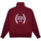 Official Selection Half Zip Sweatshirt - SOON TO BE ANNOUNCED