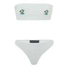 Sorbetto Bikini Set - SOON TO BE ANNOUNCED