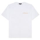 Countach T-Shirt - SOON TO BE ANNOUNCED