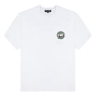 Taurus 2.0 T-Shirt - SOON TO BE ANNOUNCED