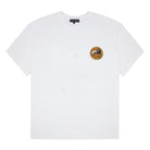 Leo 2.0 T-Shirt - SOON TO BE ANNOUNCED