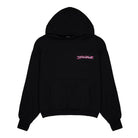 Childhood Lovers Hoodie - SOON TO BE ANNOUNCED