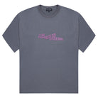 Front and Center T-Shirt - SOON TO BE ANNOUNCED