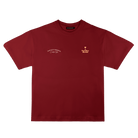 Porn Star Martini T-Shirt - SOON TO BE ANNOUNCED