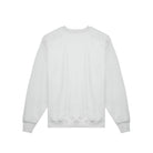 Festival Sweatshirt - SOON TO BE ANNOUNCED