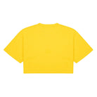 Community Crop T-Shirt - SOON TO BE ANNOUNCED