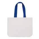 St. Tropez Beach Bag - SOON TO BE ANNOUNCED