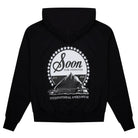 Ascent Zip Hoodie - SOON TO BE ANNOUNCED