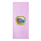 St. Barths Beach Towel - SOON TO BE ANNOUNCED