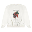 Liliaceae Sweatshirt - SOON TO BE ANNOUNCED