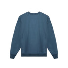 STBA Embroidery Sweatshirt - SOON TO BE ANNOUNCED