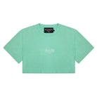 Unity Crop T-Shirt - SOON TO BE ANNOUNCED