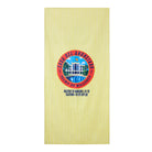 Palma de Mallorca Beach Towel - SOON TO BE ANNOUNCED