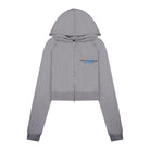 Equus Baby Zip Hoodie - SOON TO BE ANNOUNCED