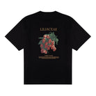 Liliaceae T-Shirt - SOON TO BE ANNOUNCED