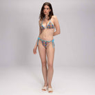 Postcard Bikini Set - SOON TO BE ANNOUNCED