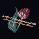 Liliaceae T-Shirt - SOON TO BE ANNOUNCED