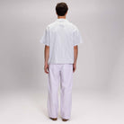 St. Barths Shirt - SOON TO BE ANNOUNCED