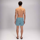 St. Barths Swim Shorts - SOON TO BE ANNOUNCED