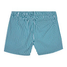 St. Barths Swim Shorts - SOON TO BE ANNOUNCED
