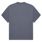 Front and Center T-Shirt - SOON TO BE ANNOUNCED