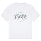 Taurus 2.0 T-Shirt - SOON TO BE ANNOUNCED