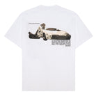 Countach T-Shirt - SOON TO BE ANNOUNCED