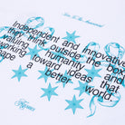 Aquarius 2.0 T-Shirt - SOON TO BE ANNOUNCED