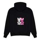 Childhood Lovers Hoodie - SOON TO BE ANNOUNCED