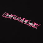 Childhood Lovers Hoodie - SOON TO BE ANNOUNCED