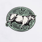 Taurus 2.0 T-Shirt - SOON TO BE ANNOUNCED