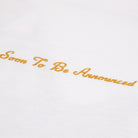 Countach T-Shirt - SOON TO BE ANNOUNCED