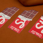 Milk Chocolate Hoodie - SOON TO BE ANNOUNCED