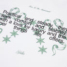 Taurus 2.0 T-Shirt - SOON TO BE ANNOUNCED