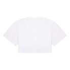 Unity Crop T-Shirt - SOON TO BE ANNOUNCED