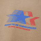 Starlit Zip Hoodie - SOON TO BE ANNOUNCED