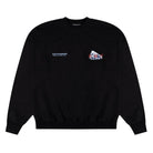 Kintsugi Sweatshirt - SOON TO BE ANNOUNCED